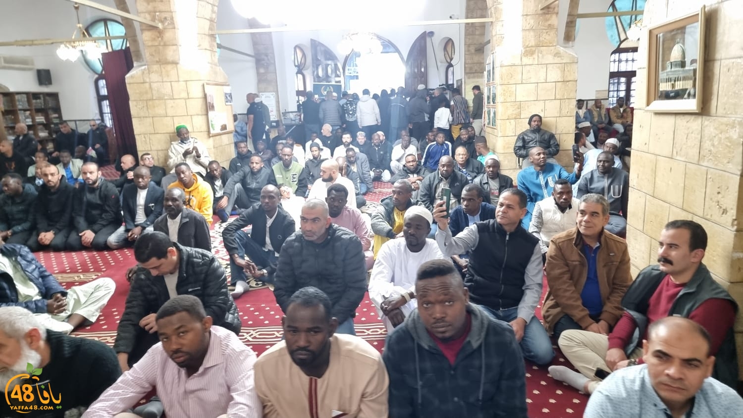 WhatsApp Image 2024-04-10 at 6.58.38 AM (1).jpeg